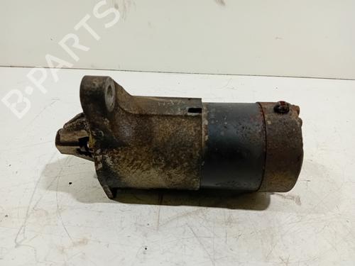 Startmotor JEEP GRAND CHEROKEE II (WJ, WG) 4.7 V8 4x4 | BP16422506M8 