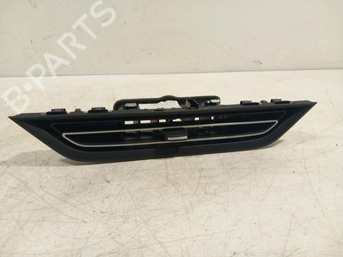 Luftventil Luftventil OPEL GRANDLAND / GRANDLAND X (A18, P1UO) 1.6 Turbo Hybrid (224 hp) 33964311 33964311