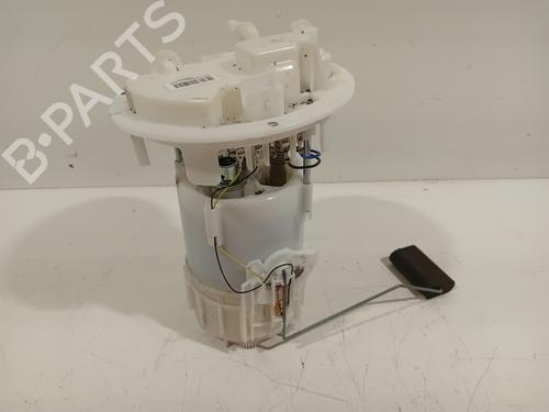 Used Fuel pump PEUGEOT 208 I (CA_, CC_) 1.2 VTI 82 (82 hp) 23989333