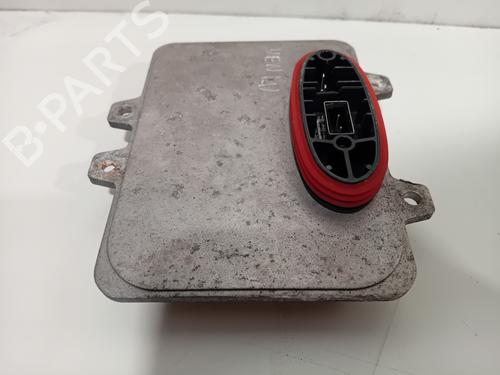 Xenon-ballast JAGUAR XF I (X250) 2.7 D | BP29816133C53 