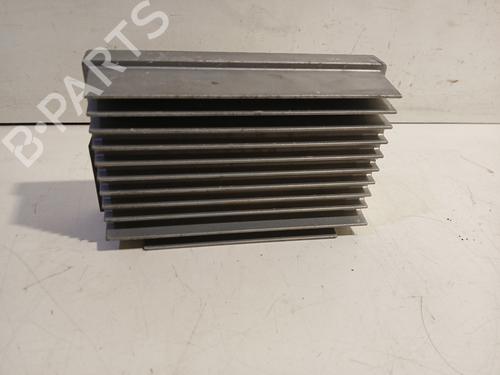 Elektronisk modul BMW 1 (F20) 118 i (170 hp) 31132569