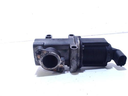 Used Egr Egr 6065273 6065273