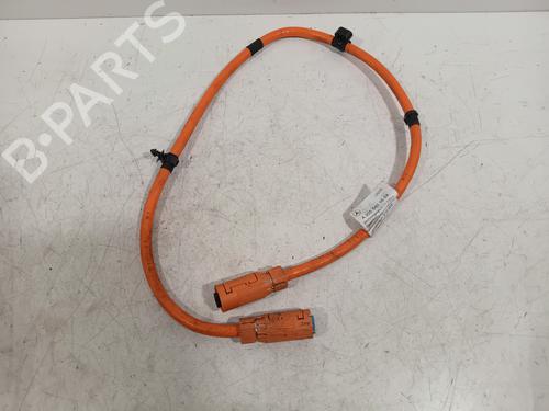 Used Cable MERCEDES-BENZ C-CLASS (W205) C 350 e (205.047) (279 hp) 22234372