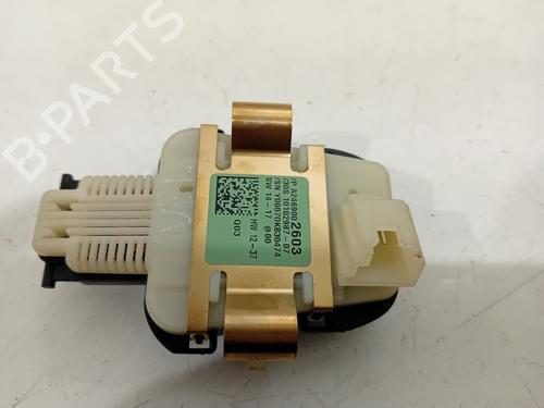 Used Electronic sensor Electronic sensor 15295677 15295677