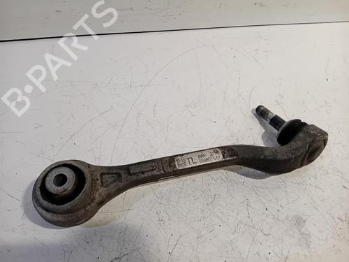 Left front suspension arm BMW 3 Touring (G21, G81) 330 i | BP24613015M12 