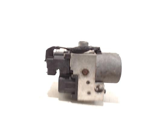 ABS Bremseaggregat OPEL MERIVA A MPV (X03) 1.6 16V (E75) (100 hp) 5319711