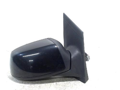 Right mirror FORD FOCUS II (DA_, HCP, DP) 2.0 | BP6508449C27 