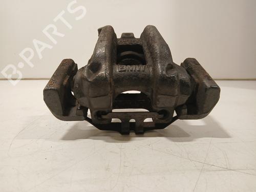 Right rear brake caliper BMW 3 (F30, F80) 320 i BP24613005M106