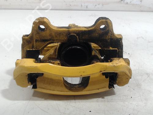 Left front brake caliper ABARTH 500C / 595C / 695C 1.4 (312.AXY1A, 312.AXY11) | BP13458332M105 - Image 6