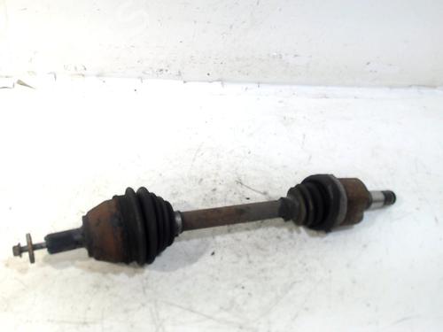 left-front-driveshaft-ford-c-max-dm2-16-tdci-2007-2008-2009-2010-7213780 main image