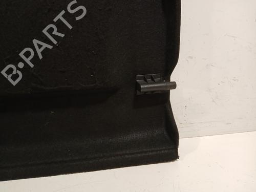 Rear parcel shelf PEUGEOT 308 II (LB_, LP_, LW_, LH_, L3_) 1.6 BlueHDi 120 | BP29028705C85 