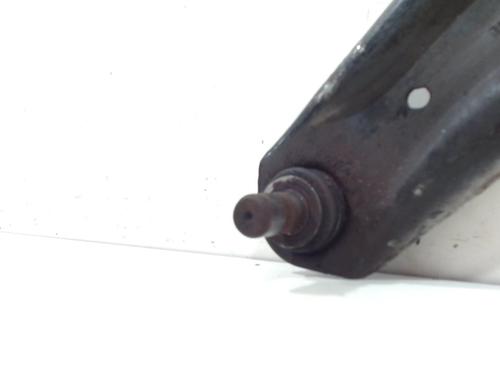 Left front suspension arm FORD FIESTA VII (HJ, HF) 1.5 TDCi | BP12176810M12 