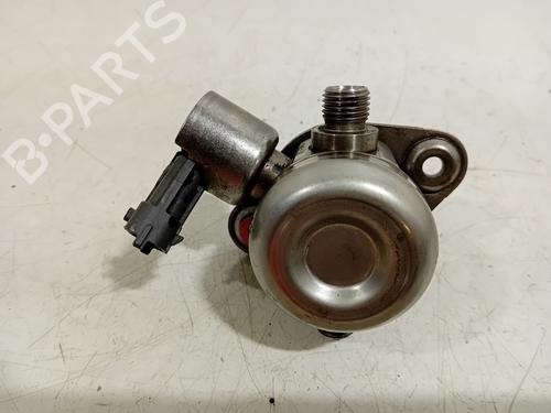 Used Injection pump Injection pump 16091598 16091598