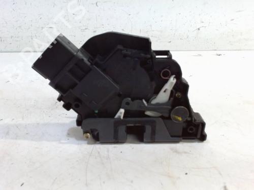Used Front right lock FORD FOCUS II (DA_, HCP, DP) 1.4 (80 hp) 13203236