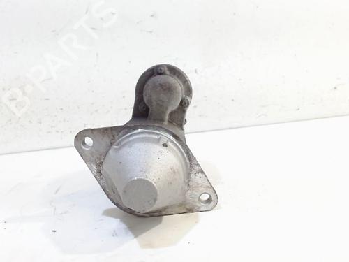 Starter CHEVROLET AVEO / KALOS Hatchback (T200) 1.4 | BP8047215M8 