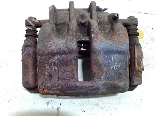 Used Left front brake caliper Left front brake caliper 11786707 11786707