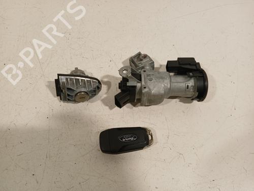 canhao-de-ignicao-ford-puma-j2k-cf7-2019-29015564 main image