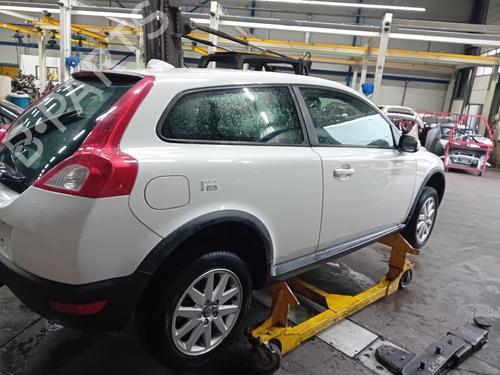 Left taillight VOLVO C30 (533) 1.6 | BP29077165C34 - Image 9