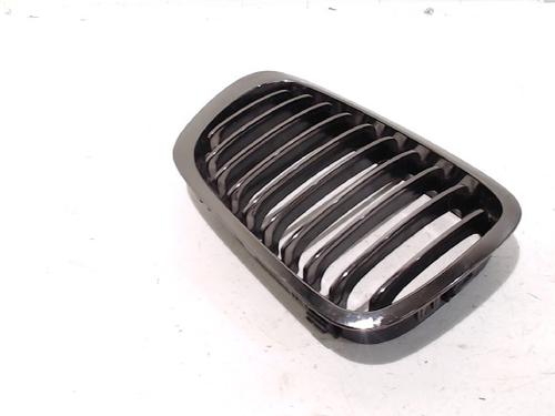 Grille BMW 3 Coupe (E46) 328 Ci | BP13200474C40 