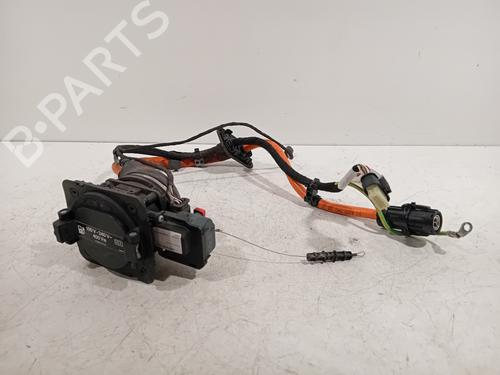 Used Cable MERCEDES-BENZ C-CLASS (W205) C 350 e (205.047) (279 hp) 21071984