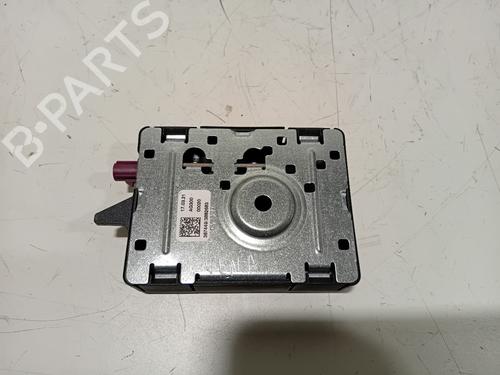 Electronic module BMW 2 Active Tourer (F45) 218 d | BP37257583M83 - Image 3