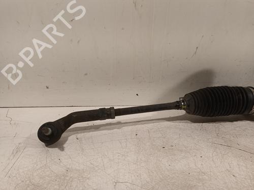 Steering rack FORD FOCUS IV Turnier (HP) 1.0 EcoBoost | BP26883757M22 - Image 2