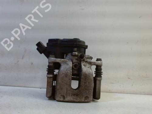 Right rear brake caliper RENAULT GRAND SCÉNIC IV (R9_) 1.3 TCe 160 (R9NC) | BP12534347M106 