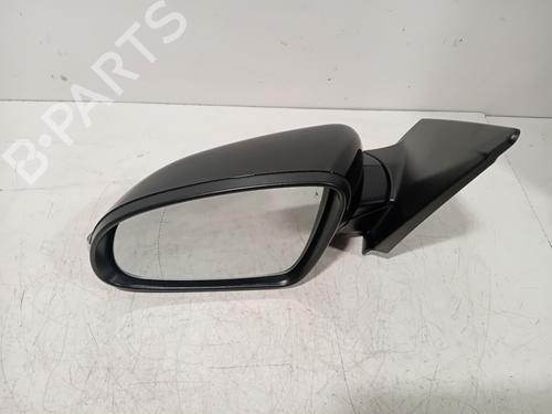 Retrovisor esquerdo Retrovisor esquerdo HYUNDAI KONA (OS, OSE, OSI) EV (204 hp) 34159165 34159165
