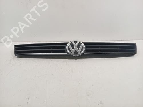 Used Grille VW POLO V (6R1, 6C1) 1.0 (75 hp) 29020291