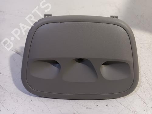 Electronic sensor HYUNDAI SANTA FÉ IV (TM, TMA) 1.6 T-GDI Hybrid 2106210076 | 95740S1300YGE | 972XXXXXXX