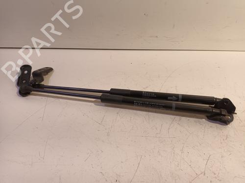 Tailgate lift support TOYOTA YARIS (_P13_) 1.5 Hybrid (NHP130_) | BP24262464C138 