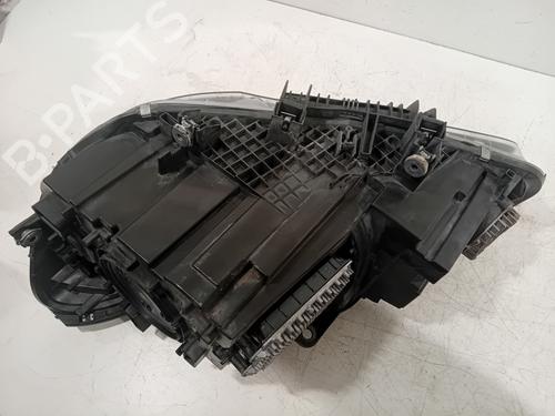 Right headlight BMW 2 Gran Tourer (F46) 216 d | BP33436628C29  - Image 7