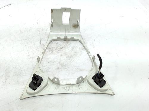 Switch FORD KA (RU8) 1.2 | BP13367481I30 