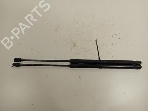 Tailgate lift support VW POLO V (6R1, 6C1) 1.2 TDI | BP14908795C138 