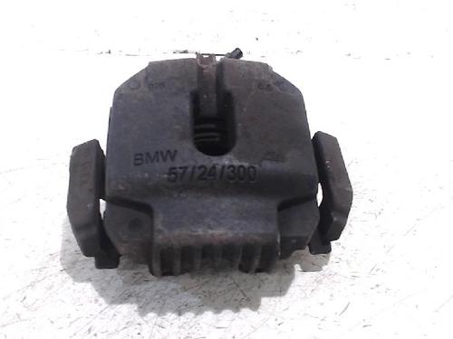 Used Right front brake caliper Right front brake caliper 11785207 11785207