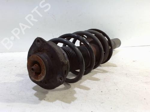 Left front shock absorber SEAT ALTEA (5P1) 2.0 TDI 16V | BP7985312M16 