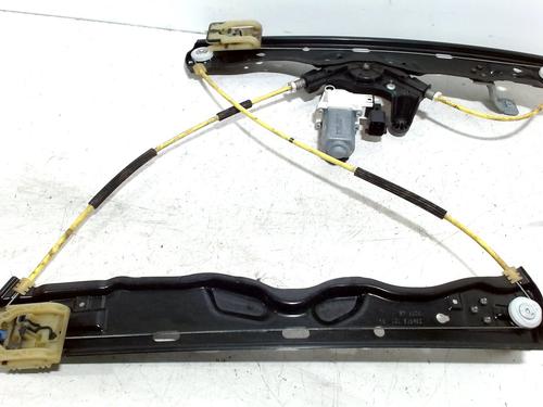 Used Front right window mechanism Front right window mechanism 11998325 11998325