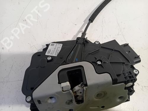 Fechadura trás esquerda FORD B-MAX (JK) 1.0 EcoBoost | BP23989259C100 - Image 2