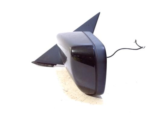 Left mirror SEAT IBIZA III (6L1) 1.4 16V | BP7255448C26 