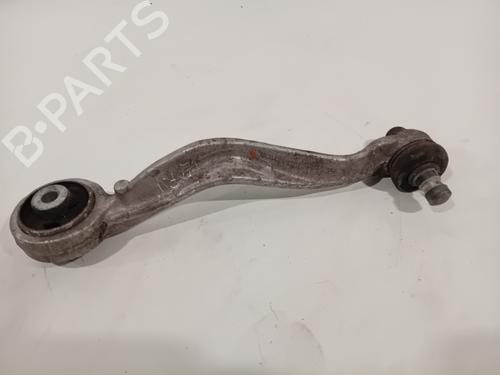 Right front suspension arm AUDI A4 B7 Avant (8ED) RS4 quattro | BP23646556M13 