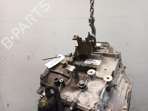 Gearbox FORD TRANSIT CUSTOM V362 Van (FY, FZ) 2.0 EcoBlue | BP32990623M3  - Image 6