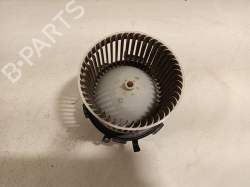 Heater blower motor FORD KA (RU8) 1.2 | BP14925632M62 