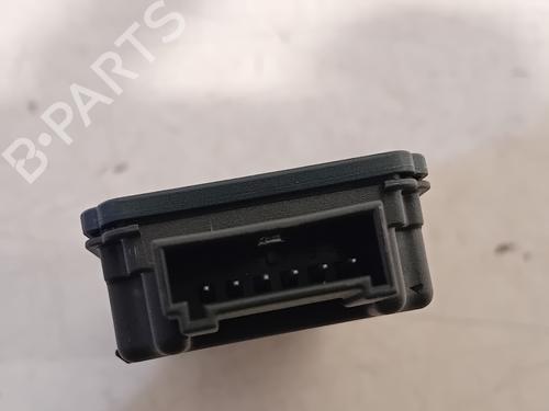 Radio BMW iX (I20) xDrive 40 | BP20317645E6
