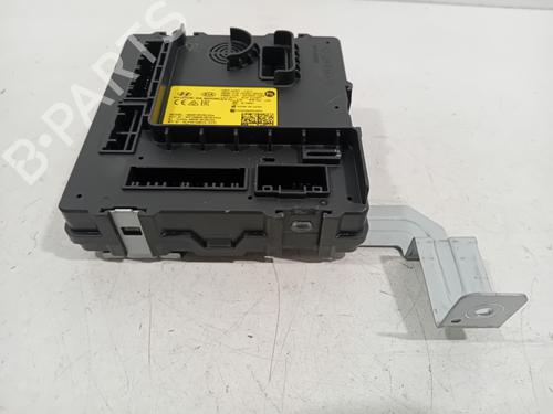 Control unit HYUNDAI BAYON (BC3) 1.0 T-GDI 48V-Hybrid | BP29169387M11 - Image 3