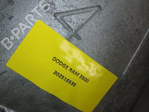Used Gearbox Gearbox 27093584 27093584