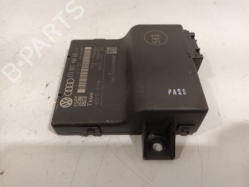 BP17954567M83 | Module électronique AUDI Q5 (8RB) 3.0 TDI quattro BP17954567M83