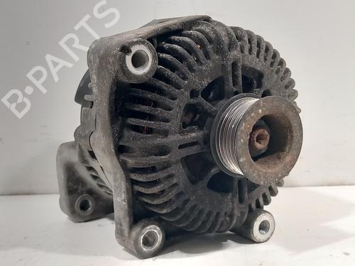 Generator BMW 5 Touring (E61) 530 xd (235 hp) 32780877