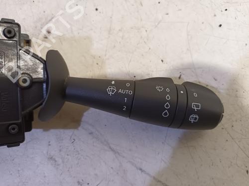 Steering column stalk RENAULT CLIO IV (BH_) 0.9 TCe 90 (BHNF, BHMA, BHMH, BHJK, BHJR) | BP15803080I23 