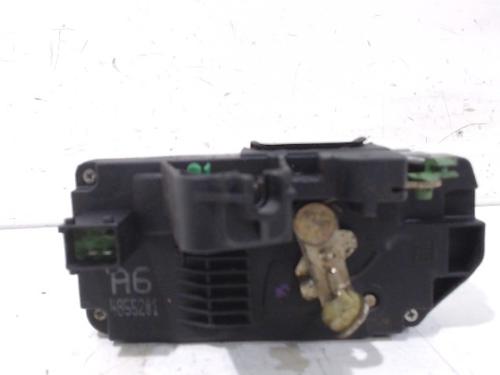 Rear right lock SAAB 9-5 (YS3E) 2.0 t | BP13198035C99 