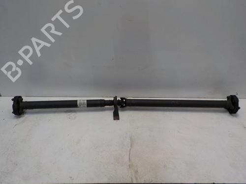 Used Driveshaft Driveshaft 16903613 16903613